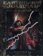 Earthdawn Journal #6
