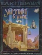Sky Point and Vivane