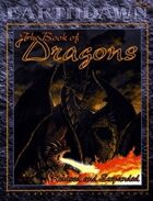 The Book of Dragons
