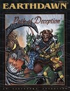 Path of Deception