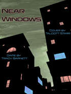 Near Windows