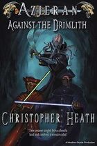 Azieran: Against the Drimlith