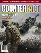 CounterFact Issue 5
