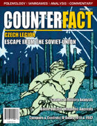 CounterFact Issue 11