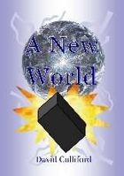 A New World