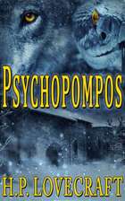 Psychopompos