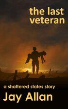 The Last Veteran