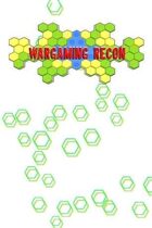 Wargaming Recon #124 - Paper Terrain