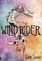 Wind Rider