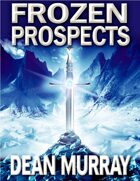 Frozen Prospects
