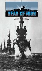 Seas of Iron