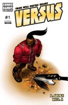 Versus #1