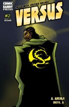 Versus #2