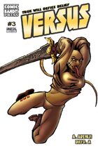Versus #3