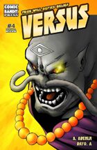 Versus #4