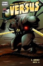 Versus #6