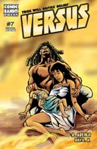 Versus #7