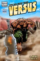 Versus #12