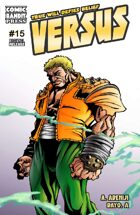 Versus #15