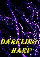 Waiting in the Darkened Room
