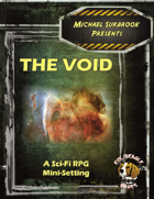 The Void