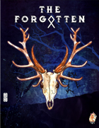 The Forgotten