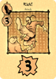 Kung Fu Fighting!