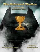 The Poisoned Chalice