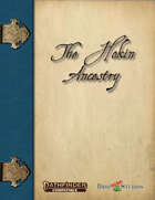 The Hokin