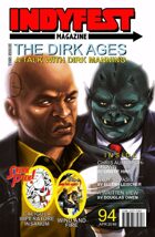 IndyFest Magazine #94