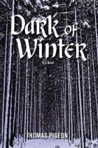 Dark of Winter