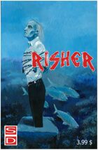 Risher