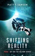 Shifting Reality (ISF-Allion)