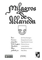 Milagros de Ablaneda