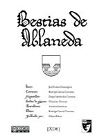 Bestias de Ablaneda