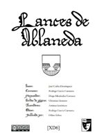 Lances de Ablaneda