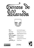 Gentes de Ablaneda