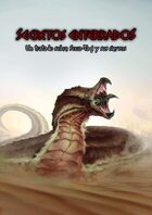 La Puerta de Ishtar - Secretos Enterrados