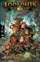 Lookouts #1