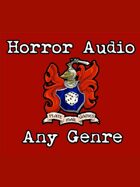 Pro RPG Audio: Twisted Reality