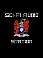 Pro RPG Audio: Space Station