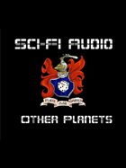 Pro RPG Audio: Alien Landscape