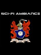 Pro RPG Audio: Sci-Fi Synth Ambiance 3