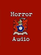 Pro RPG Audio: Fearful Ambiance 2