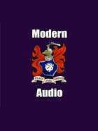 Pro RPG Audio: Bad Hotel Room