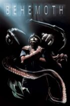 Secret Identity podcast Issue #657--Behemoth and Jem