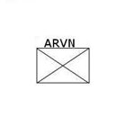 ARVN TOE 48-742A/742B, Regional Force Company
