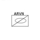 ARVN TOE BA/CG-370/48-883A, Regional Force Mechanized Platoon