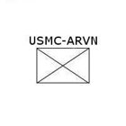 USMC-ARVN Combined Action Platoon