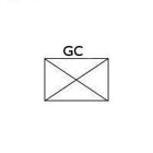 RVN Garde Civile Company